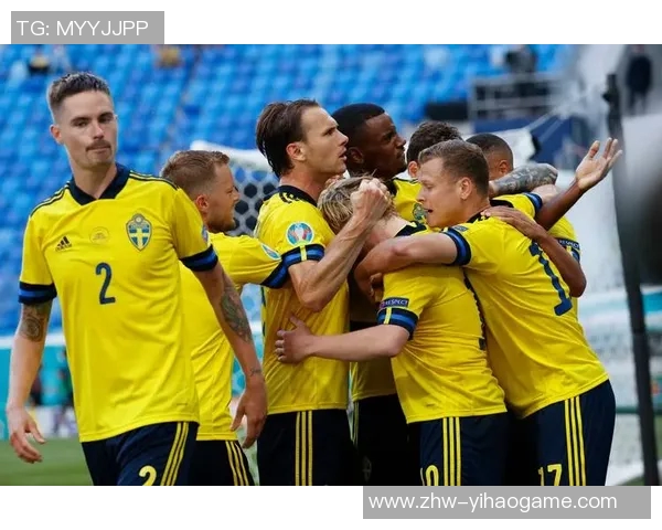 斯洛伐克足球队奋勇拼搏展现实力力争在国际赛场上取得佳绩