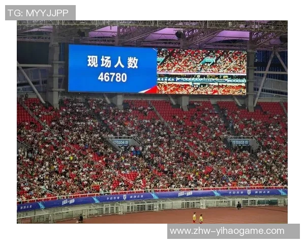 超级杯足球盛宴揭幕各路豪强争夺荣耀之战即将打响