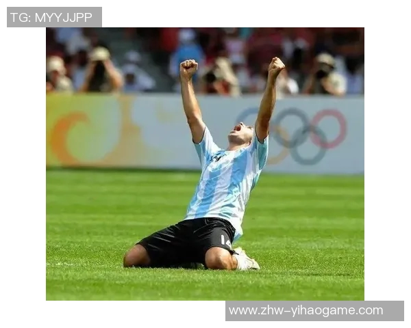 足球场上的搞笑瞬间让你捧腹大笑的爆笑足球趣事集锦