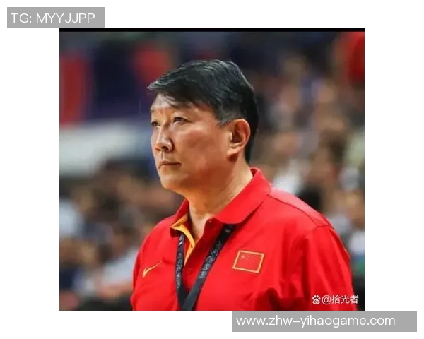 李梦因伤离队被认为体面宫鲁鸣曾开除更大牌球员引发热议