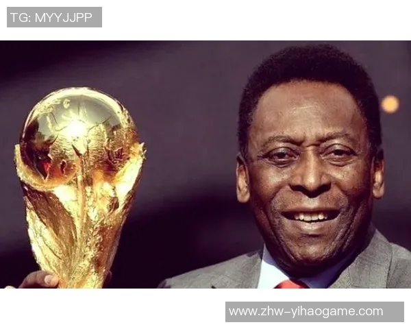 足球明星头像的魅力与影响力探讨:从球场到社交媒体的视觉传播