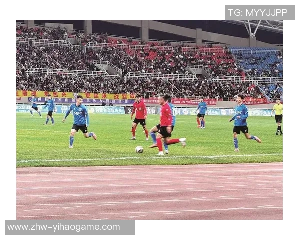 内蒙古足球超级联赛新赛季展望球队实力对比与赛程分析