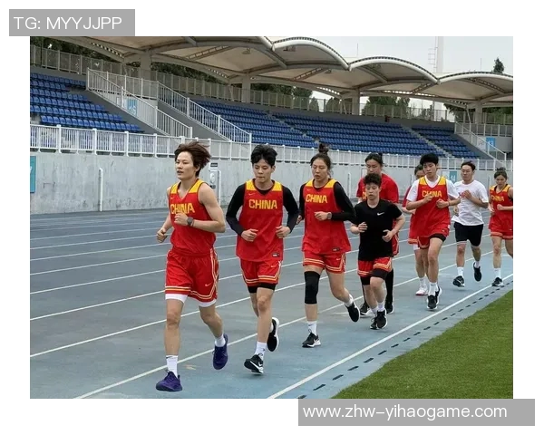 新一届中国女篮首次集训选择云南昆明的原因与意义分析