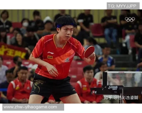 王楚足球:探索中国足球新星的崛起与未来发展之路