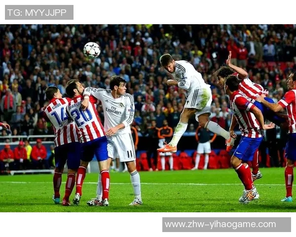 2013年皇马与巴萨经典对决回顾及战术分析