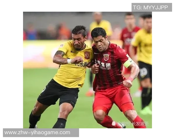 恒大与人和首发阵容分析及比赛前瞻展望