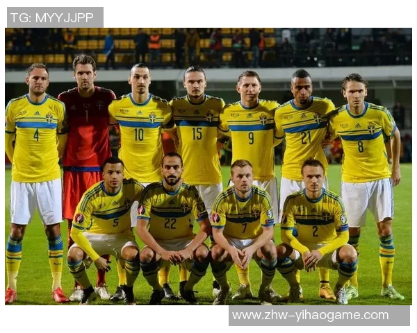 爱尔兰与瑞典足球对决精彩回顾与战术分析