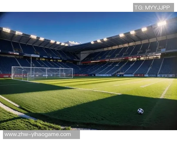 魔术队与火箭队激战正酣谁将赢得这场精彩对决的胜利