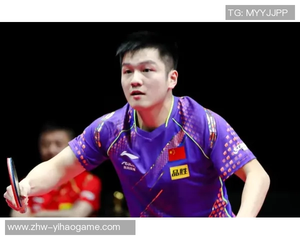 天津亿利与延边激战正酣谁能在这场较量中笑到最后